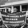 DalamBahaya 的头像