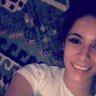 Karina Castro's profile picture