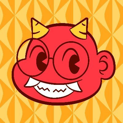 Oni_Spumoni's profile picture