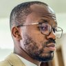 Venerável Manuel 🇦🇴's profile picture