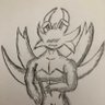Edgelord (Commission/art trades open) profil fotoğrafı