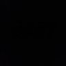 .'s profile picture