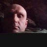Вадим Сидоров profil fotoğrafı
