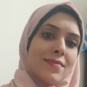 Asmaa_Albarrawi's profile picture