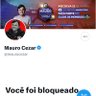 Alessandro Bernardino's profile picture