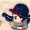 阿木's profile picture