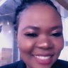 Profilbild von Zamantungwa Kumalo