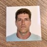Profilbild von Fabricio Arico
