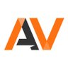 Фото профиля Autoview
