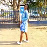 Rosayemphraims's profile picture