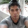 Chacalito Norteño profil fotoğrafı