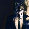 Mr.Wolf ™ profil fotoğrafı