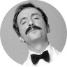 Manuel de BCN (Daniel Guillén) 的头像