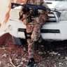 Фото профиля مجهول الهويه