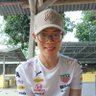 Erwin Ho's profile picture