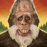 GypsyLobo profil fotoğrafı