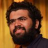 Shambhu Nvn's profile picture