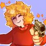 Great Cure's profile picture