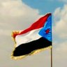 الضالعي حساب مؤقت 的头像
