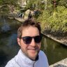 Profilbild von Richard Carter