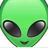 Martian's profile picture