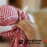 aamir habsi profil fotoğrafı