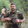 Profilbild von Cikandar Khalili