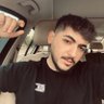 Profilbild von hüseyin