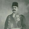 Profilbild von Türkist_İttihad
