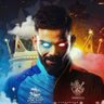भूमिहार●Visђสℓ ᏒคᎥ's profile picture