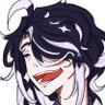 ★Veroniga vero veroriN★'s profile picture