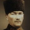 gon bozkt profil fotoğrafı