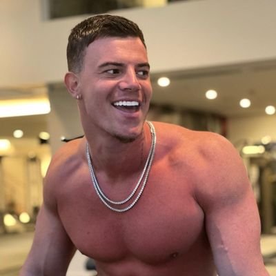 AdLaurent4ever's profile picture