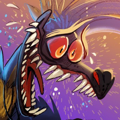 fablepaint's profile picture
