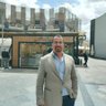 Profilbild von Mahmoudelsaeed Lawyer