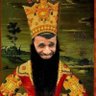 آبدوغ خیار's profile picture