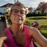 isabel maria coelho's profile picture