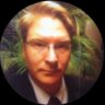 Profilbild von Christian Kott