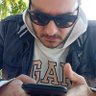 Ercüment profil fotoğrafı