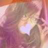 れぃあ💎✨'s profile picture