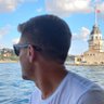 Selçuk gököz's profile picture