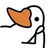 xdd1709 的头像