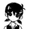 noa!!'s profile picture