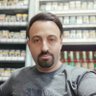 Profilbild von Halil AKDENİZ