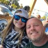 Donnie Murphy's profile picture