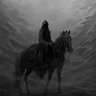 gaulish polythéism profil fotoğrafı