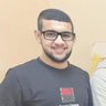 سيد وليد المعلم profil fotoğrafı