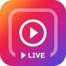 Mzansi_IG _ LIVES profil fotoğrafı