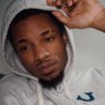 Фото профиля 🎤Young 〽️arckson™️