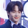 NONG RIN's profile picture